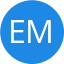 Emmanuel